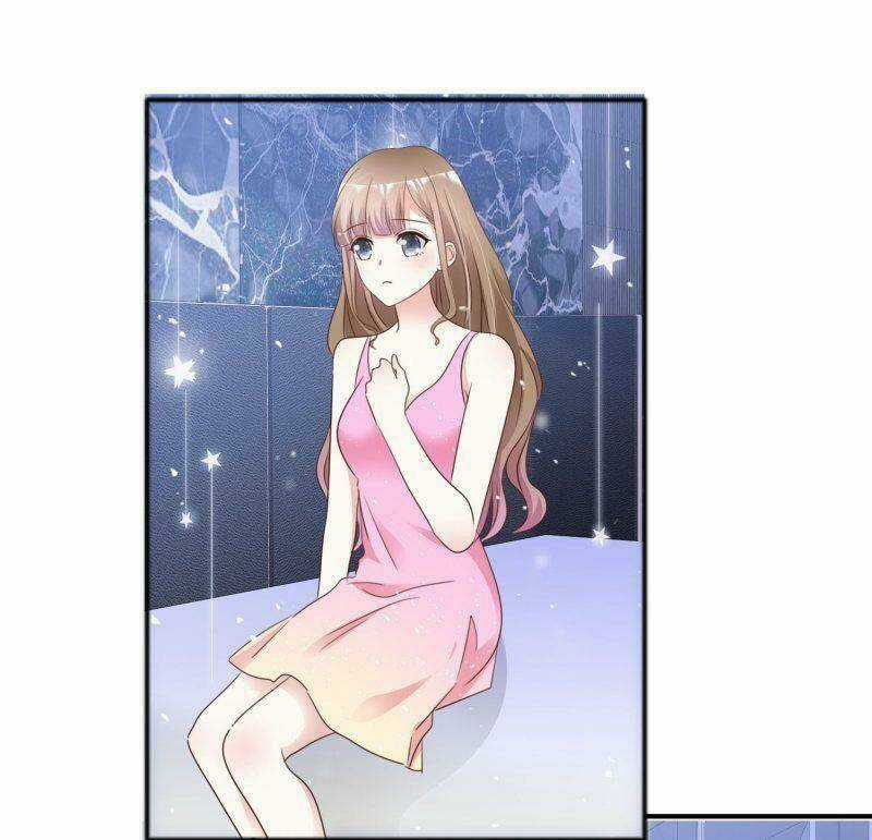 Bồn Nhiên Tinh Động Chapter 54 trang 12