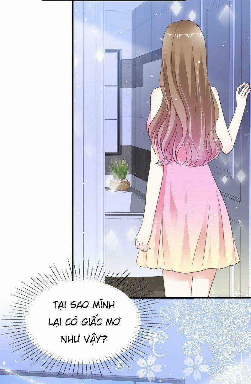 Bồn Nhiên Tinh Động Chapter 54 trang 13