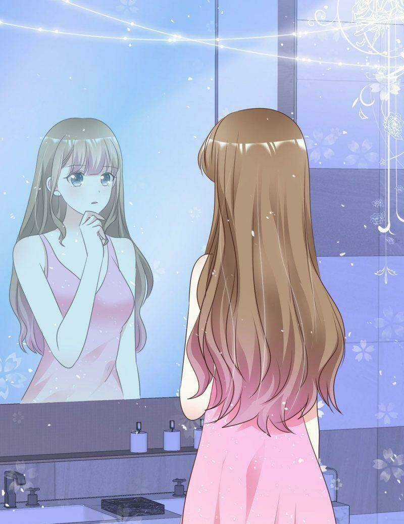 Bồn Nhiên Tinh Động Chapter 54 trang 14