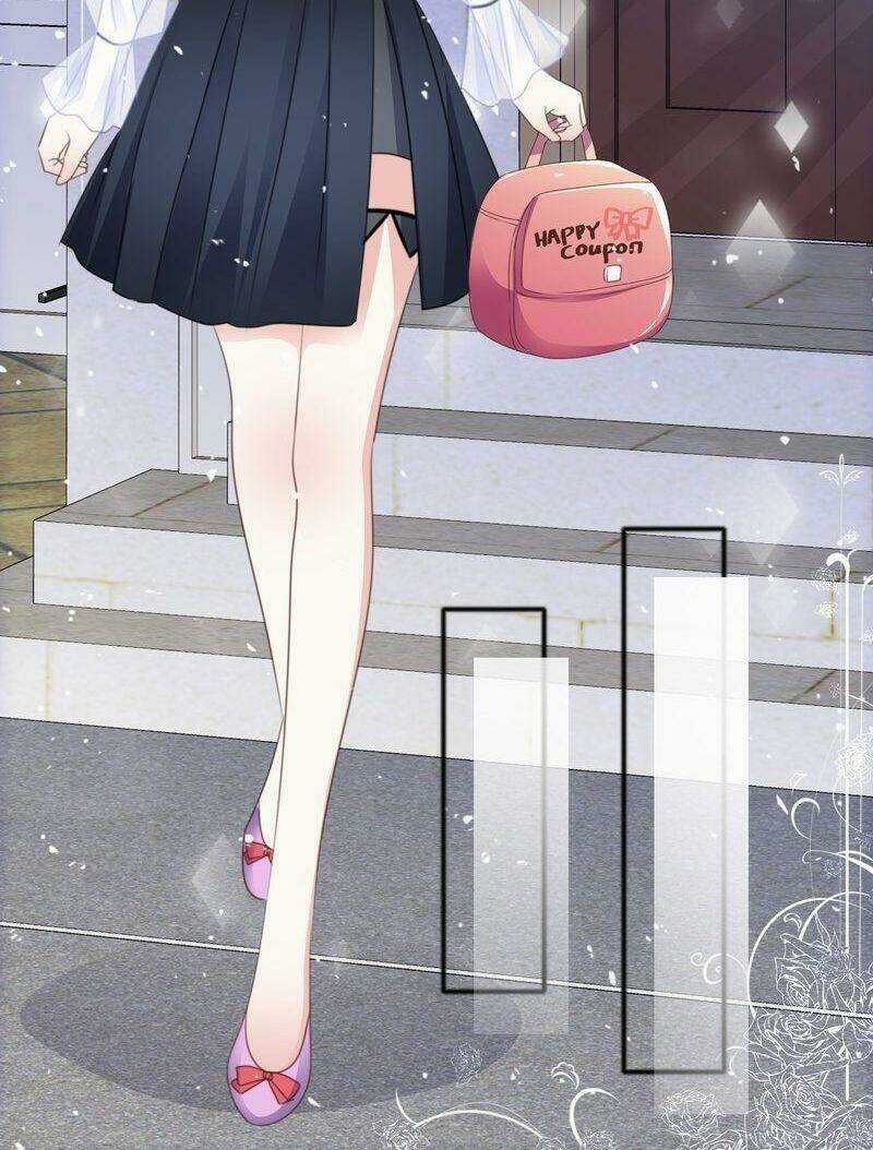 Bồn Nhiên Tinh Động Chapter 54 trang 32