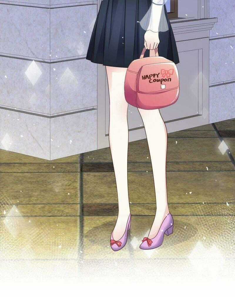 Bồn Nhiên Tinh Động Chapter 54 trang 35