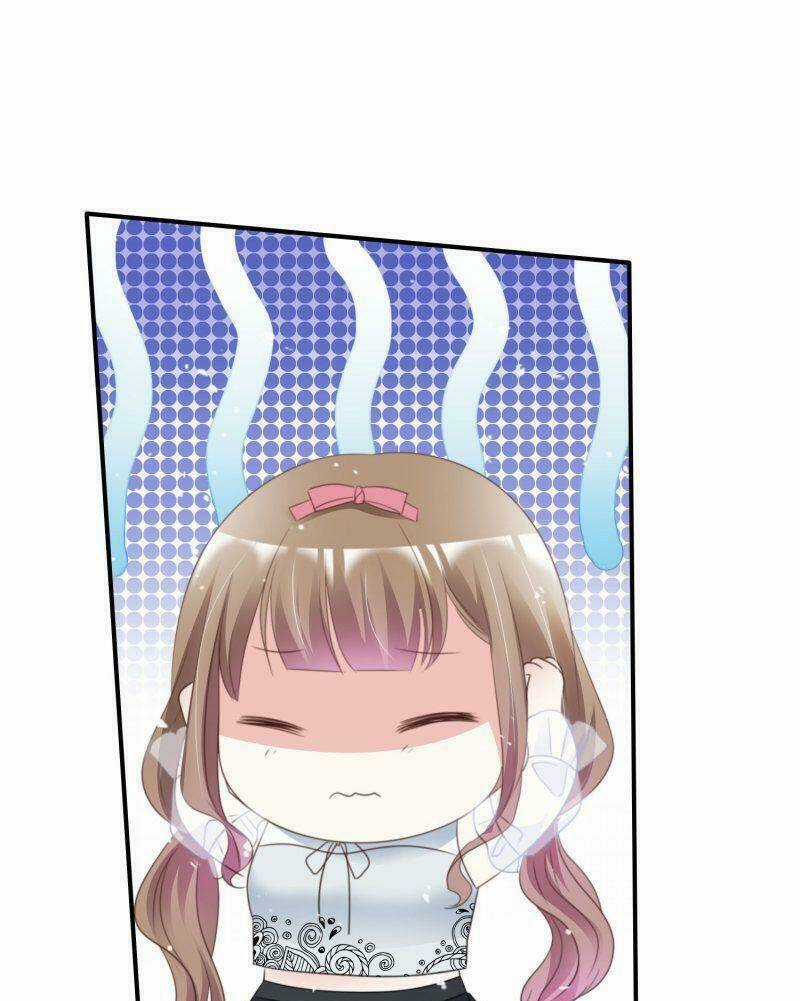 Bồn Nhiên Tinh Động Chapter 55 trang 13