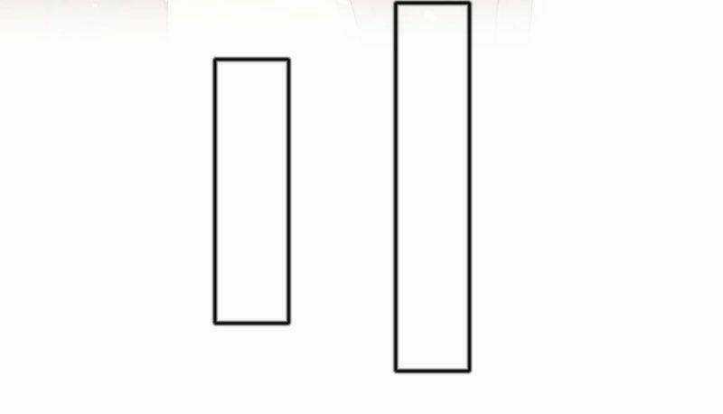 Bồn Nhiên Tinh Động Chapter 55 trang 19