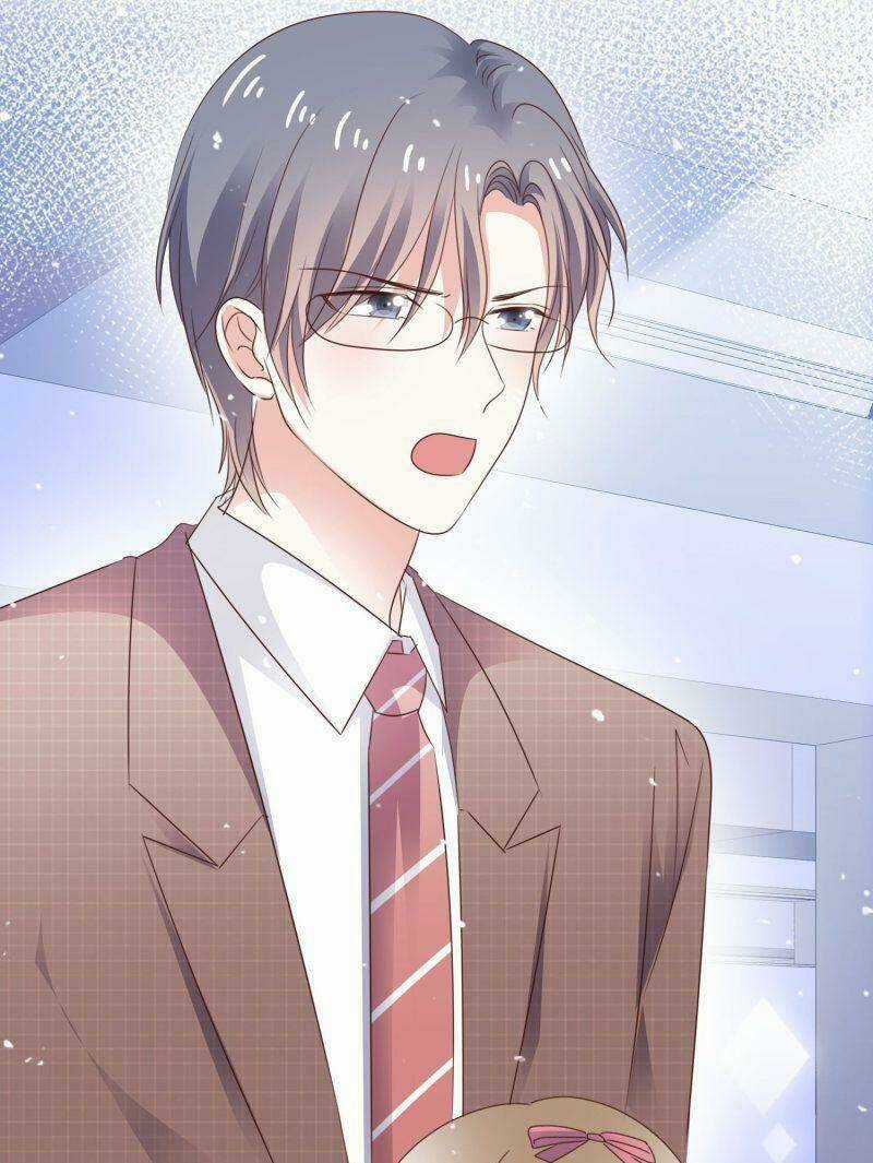 Bồn Nhiên Tinh Động Chapter 55 trang 25