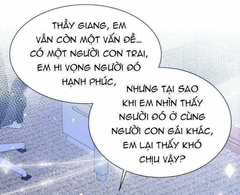Bồn Nhiên Tinh Động Chapter 55 trang 36