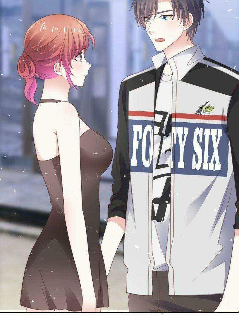 Bồn Nhiên Tinh Động Chapter 56 trang 23