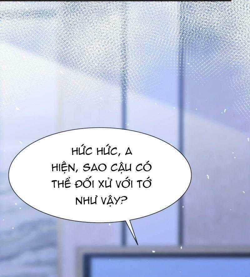 Bồn Nhiên Tinh Động Chapter 56 trang 33