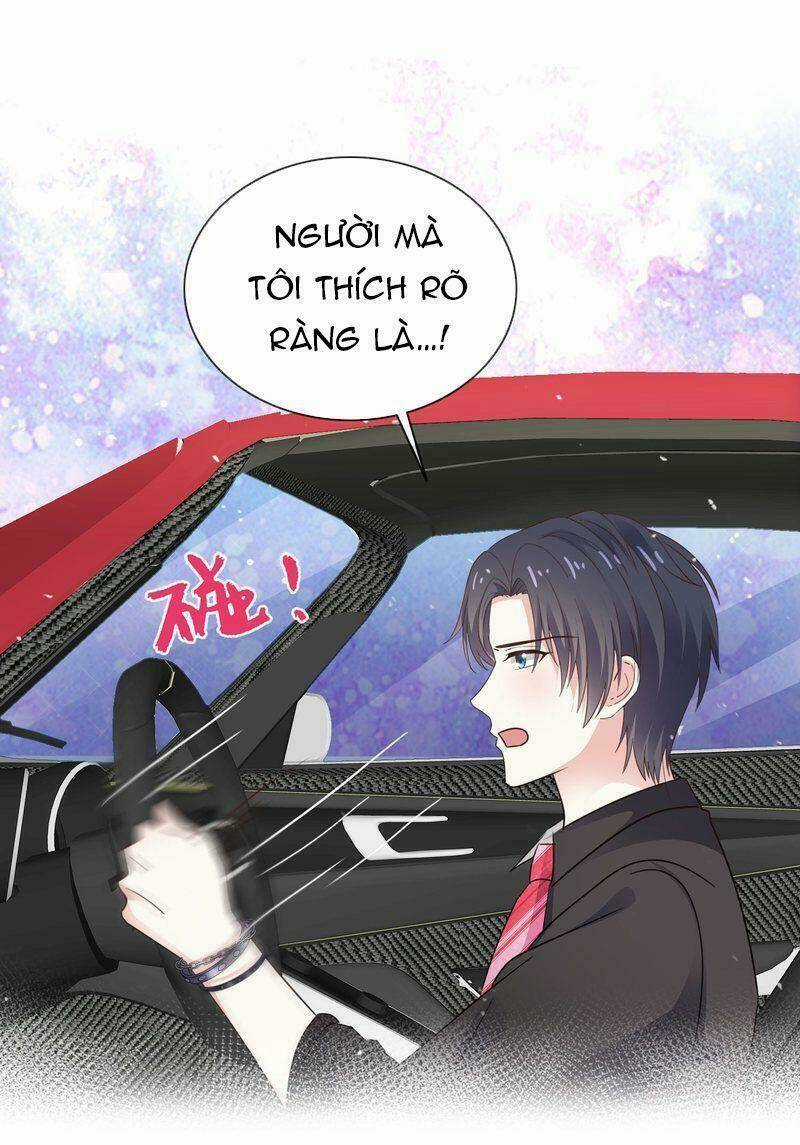 Bồn Nhiên Tinh Động Chapter 57 trang 13