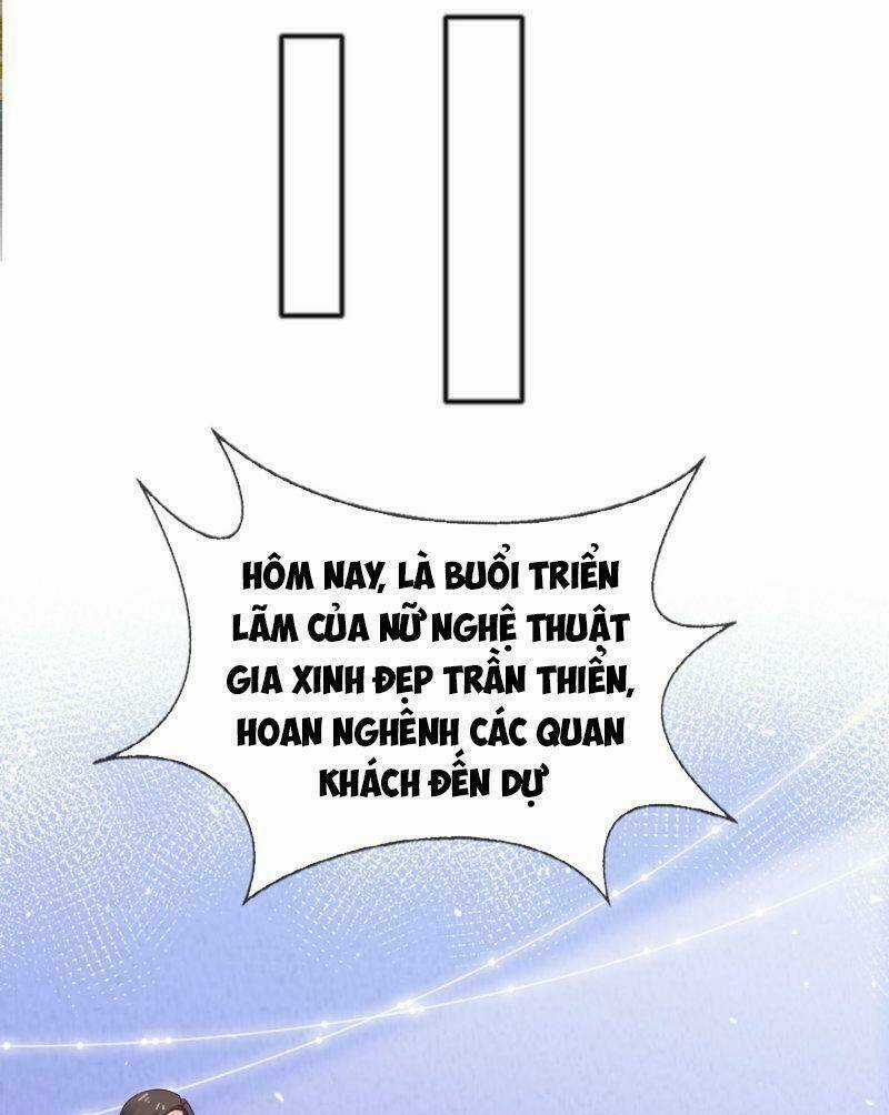 Bồn Nhiên Tinh Động Chapter 57 trang 17