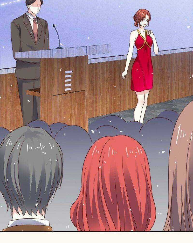 Bồn Nhiên Tinh Động Chapter 57 trang 18