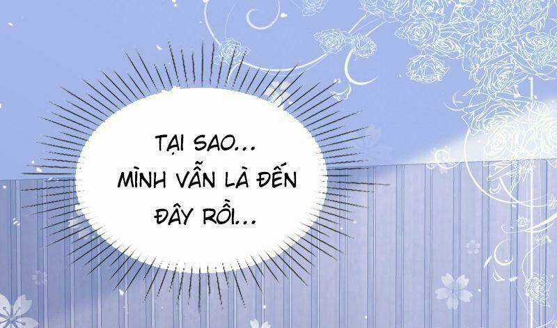 Bồn Nhiên Tinh Động Chapter 57 trang 19
