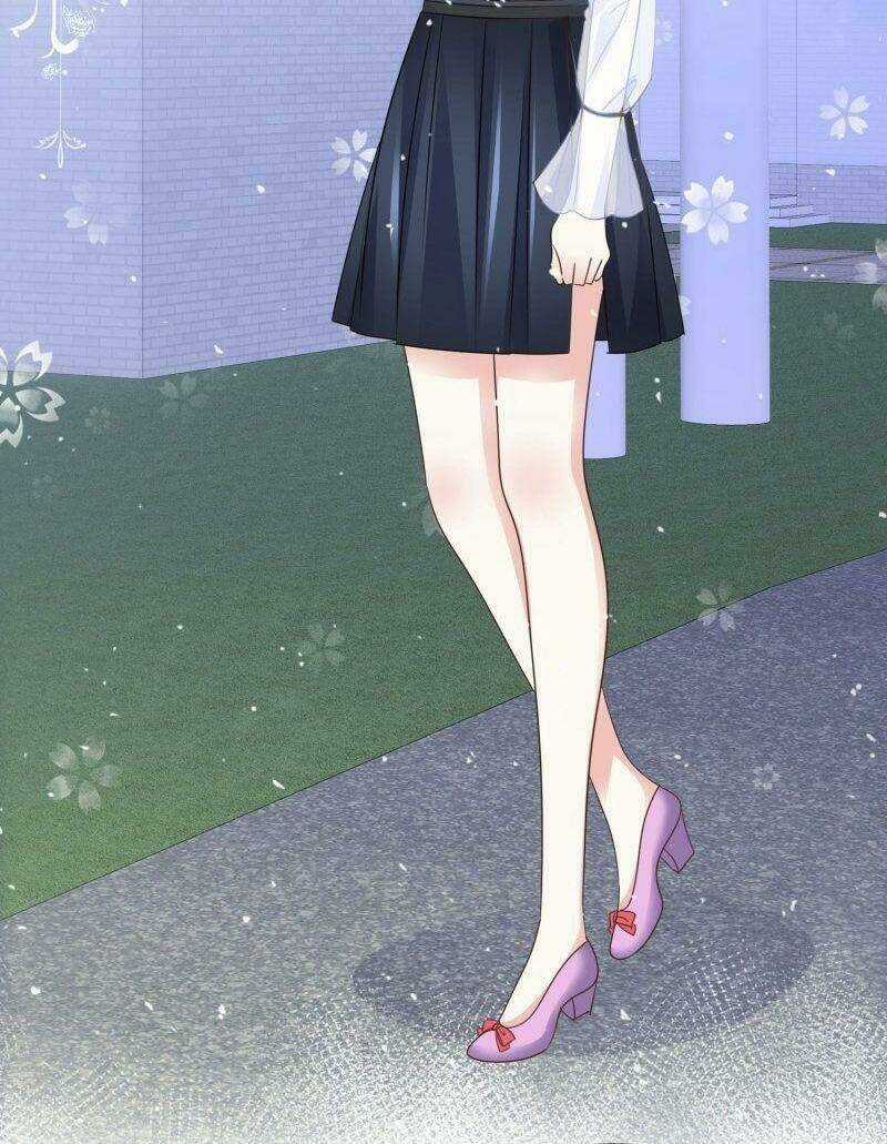 Bồn Nhiên Tinh Động Chapter 57 trang 2