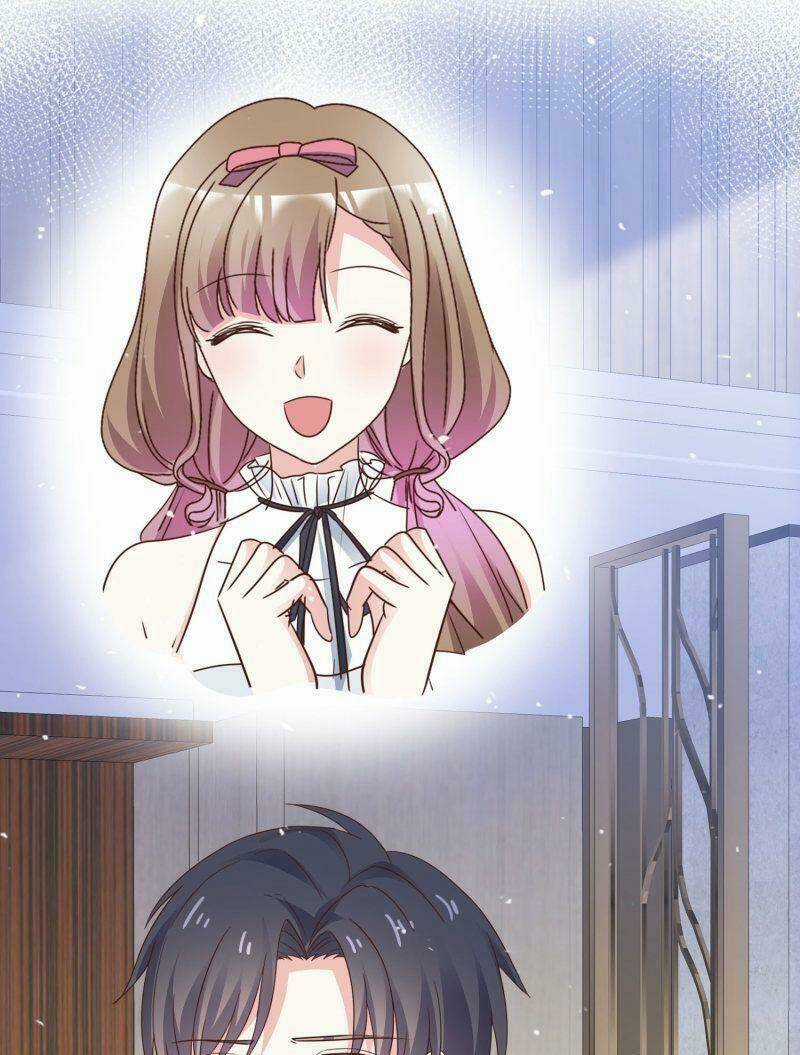 Bồn Nhiên Tinh Động Chapter 57 trang 25