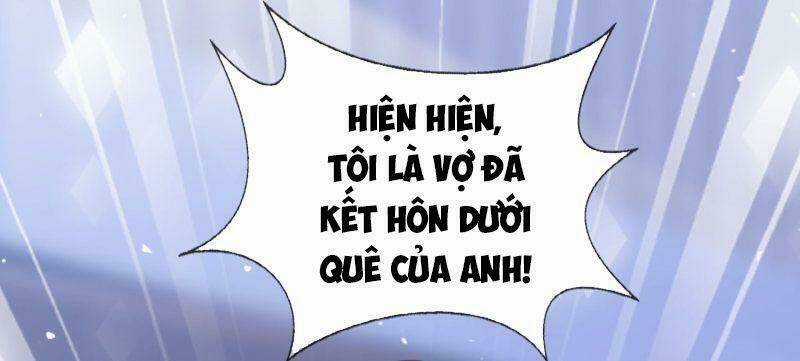 Bồn Nhiên Tinh Động Chapter 57 trang 33