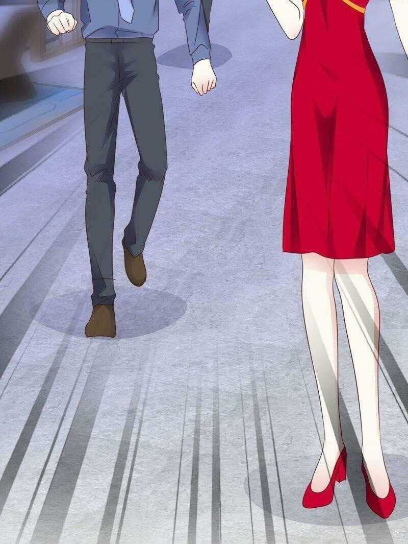 Bồn Nhiên Tinh Động Chapter 57 trang 39