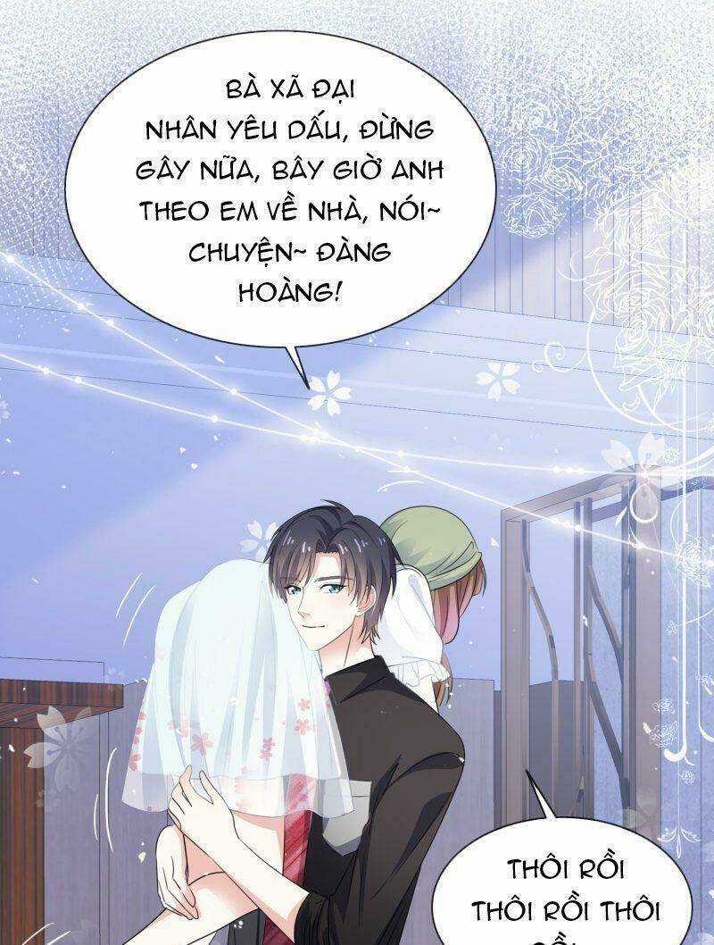 Bồn Nhiên Tinh Động Chapter 58 trang 2