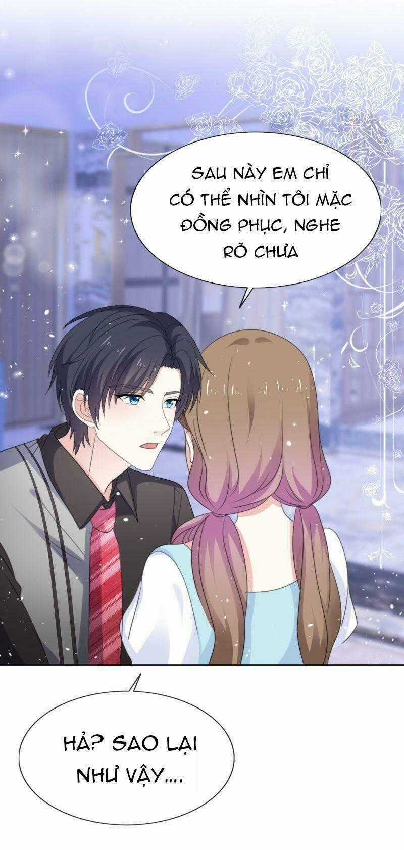 Bồn Nhiên Tinh Động Chapter 58 trang 32