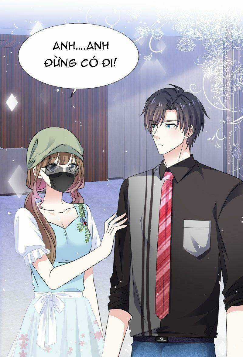 Bồn Nhiên Tinh Động Chapter 58 trang 7