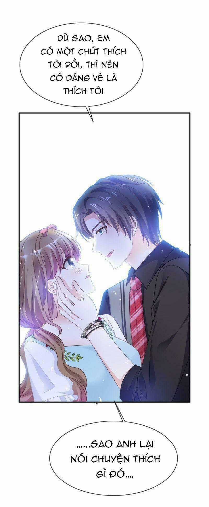 Bồn Nhiên Tinh Động Chapter 59 trang 1