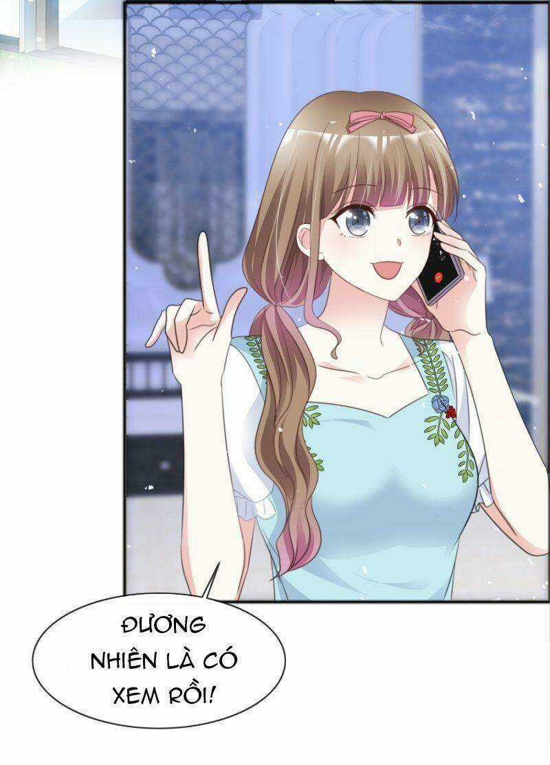 Bồn Nhiên Tinh Động Chapter 59 trang 14