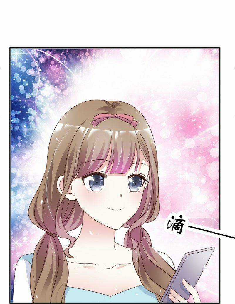 Bồn Nhiên Tinh Động Chapter 59 trang 19