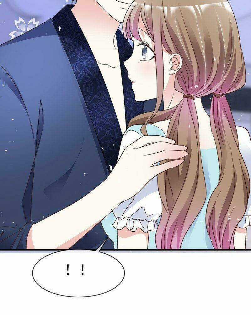 Bồn Nhiên Tinh Động Chapter 59 trang 24