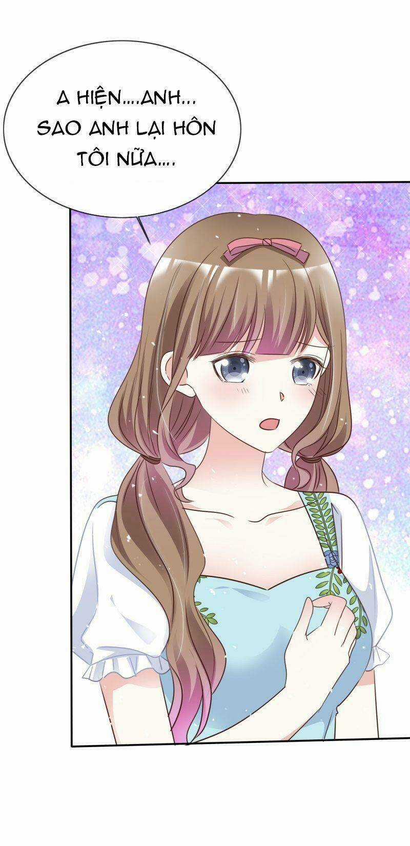 Bồn Nhiên Tinh Động Chapter 59 trang 26