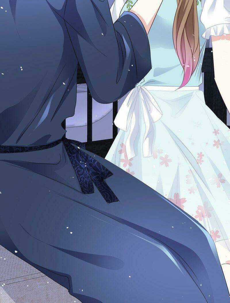 Bồn Nhiên Tinh Động Chapter 59 trang 28