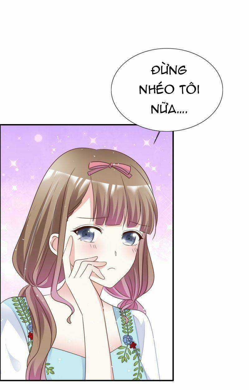 Bồn Nhiên Tinh Động Chapter 59 trang 29