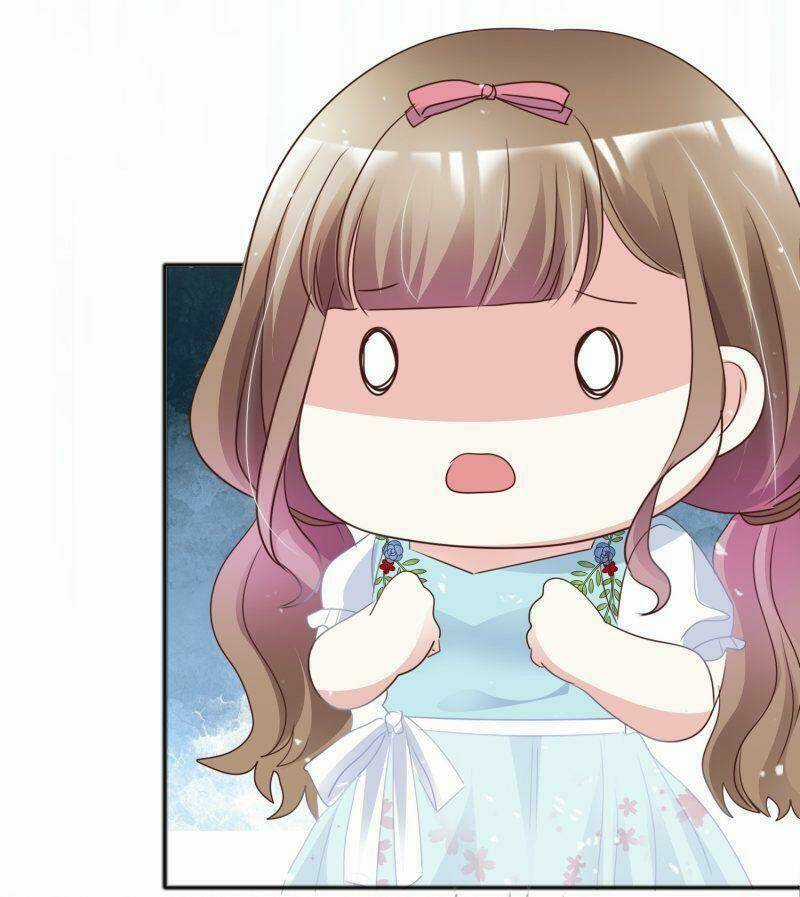 Bồn Nhiên Tinh Động Chapter 59 trang 5