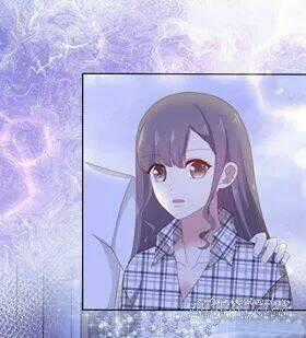 Bồn Nhiên Tinh Động Chapter 6 trang 0