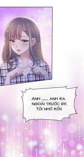 Bồn Nhiên Tinh Động Chapter 6 trang 11