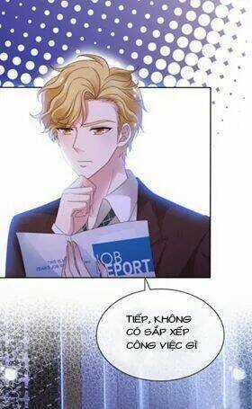 Bồn Nhiên Tinh Động Chapter 6 trang 17