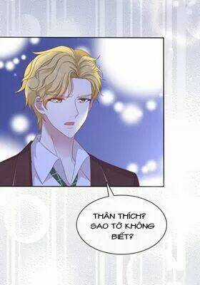 Bồn Nhiên Tinh Động Chapter 6 trang 2