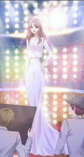 Bồn Nhiên Tinh Động Chapter 6 trang 21