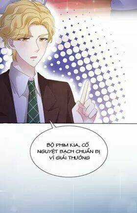 Bồn Nhiên Tinh Động Chapter 6 trang 22