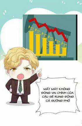 Bồn Nhiên Tinh Động Chapter 6 trang 24