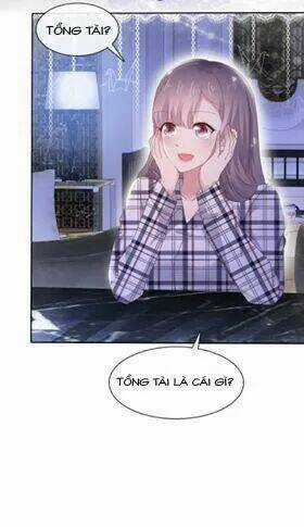 Bồn Nhiên Tinh Động Chapter 6 trang 26