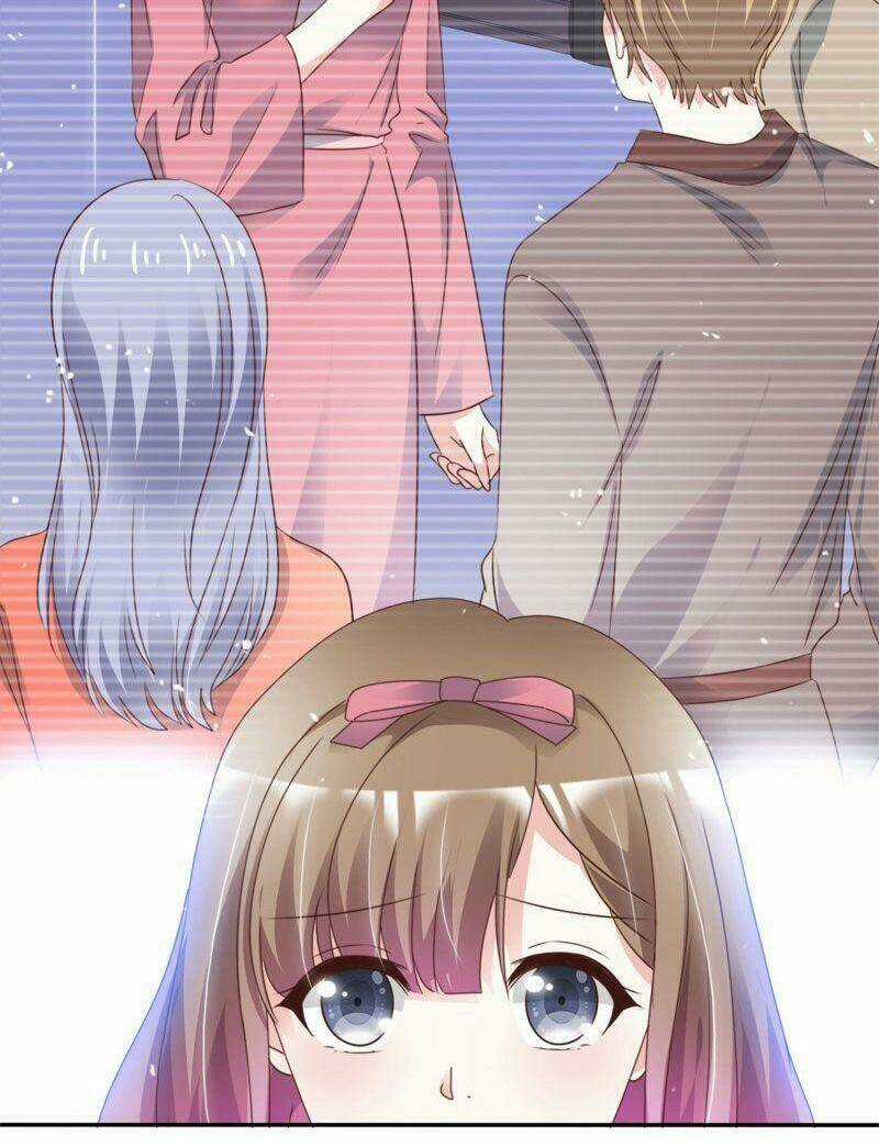 Bồn Nhiên Tinh Động Chapter 60 trang 13