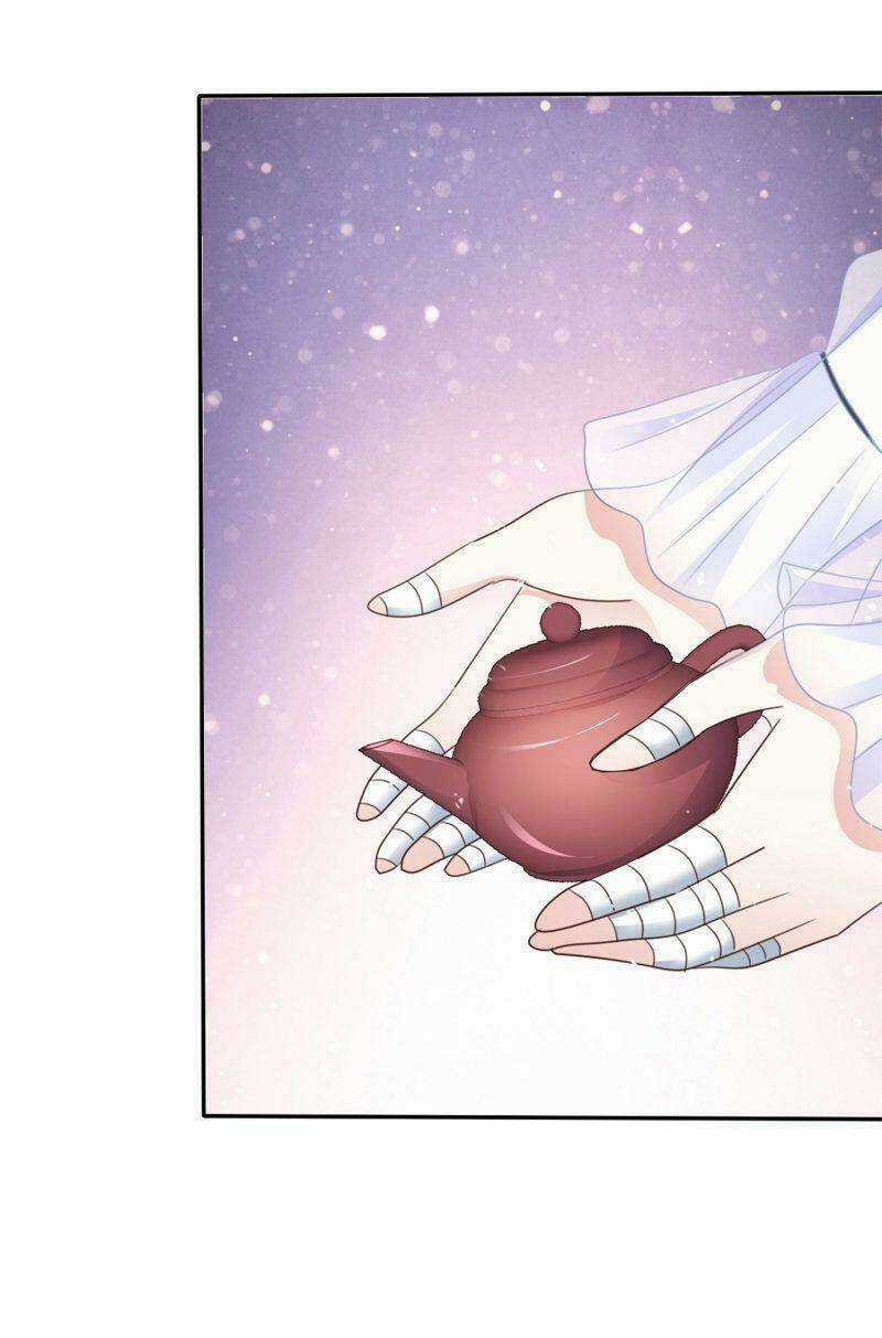 Bồn Nhiên Tinh Động Chapter 60 trang 32