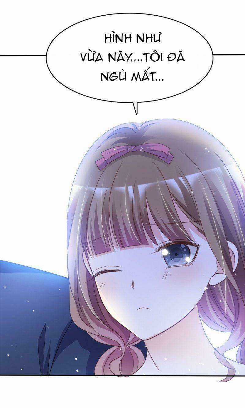 Bồn Nhiên Tinh Động Chapter 60 trang 4