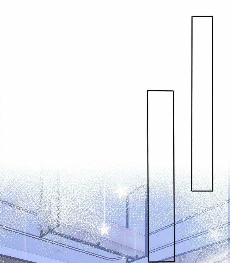 Bồn Nhiên Tinh Động Chapter 61 trang 20