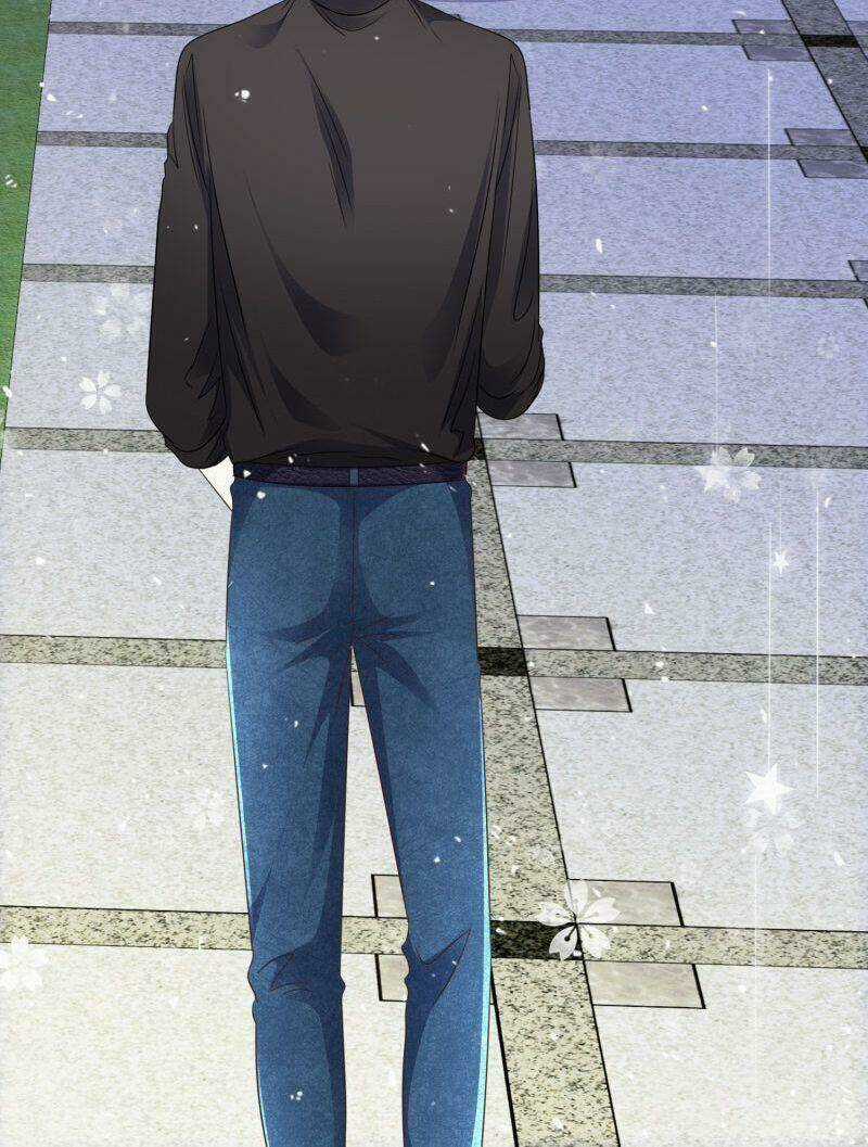 Bồn Nhiên Tinh Động Chapter 61 trang 26