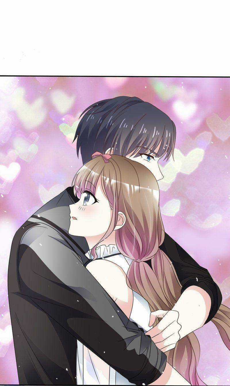 Bồn Nhiên Tinh Động Chapter 61 trang 27