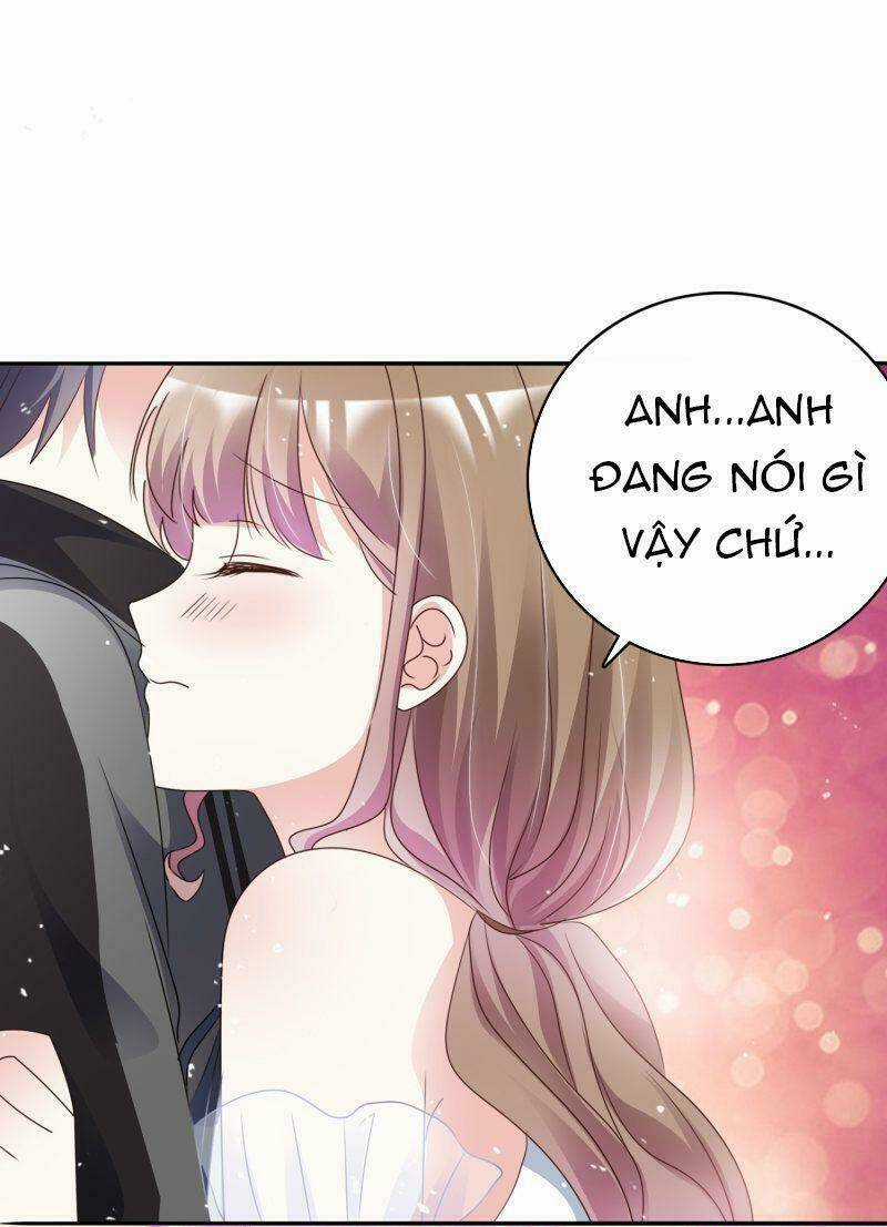 Bồn Nhiên Tinh Động Chapter 61 trang 29