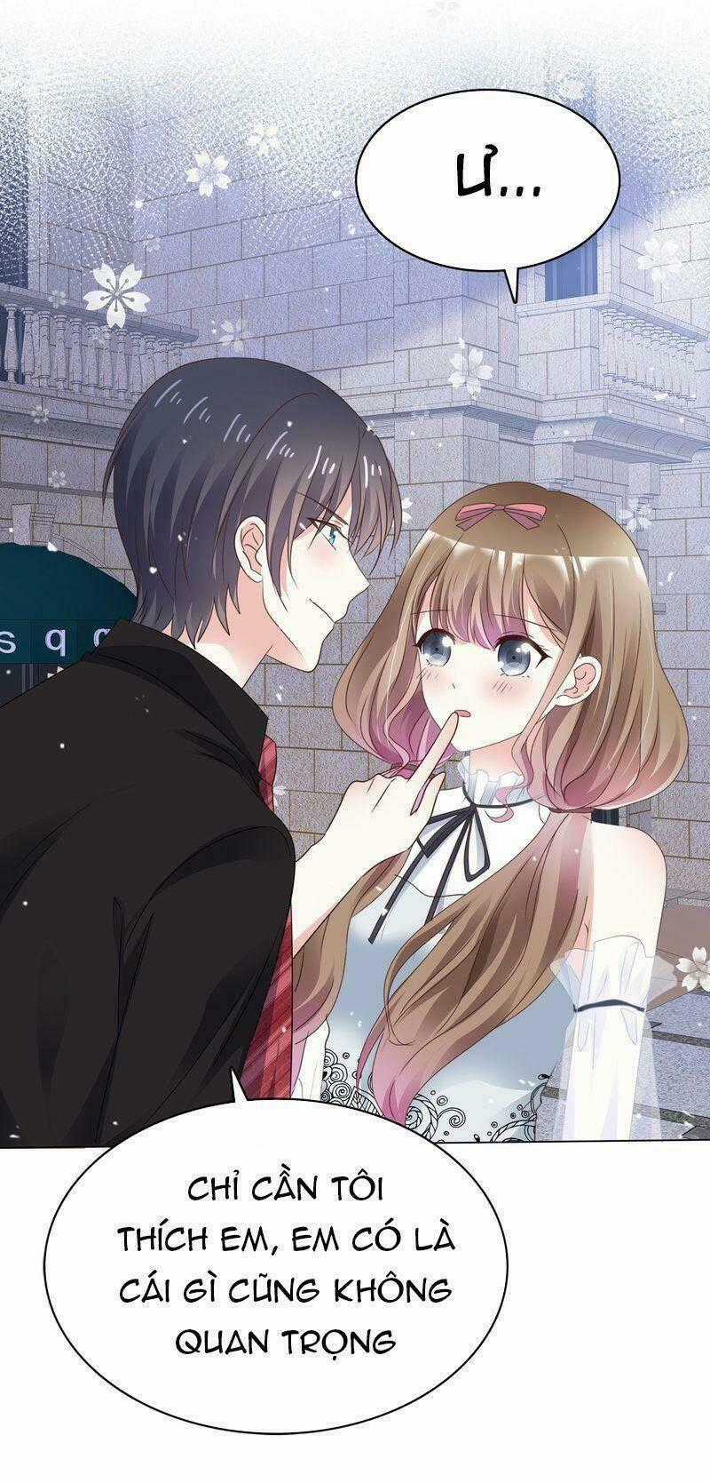 Bồn Nhiên Tinh Động Chapter 61 trang 32