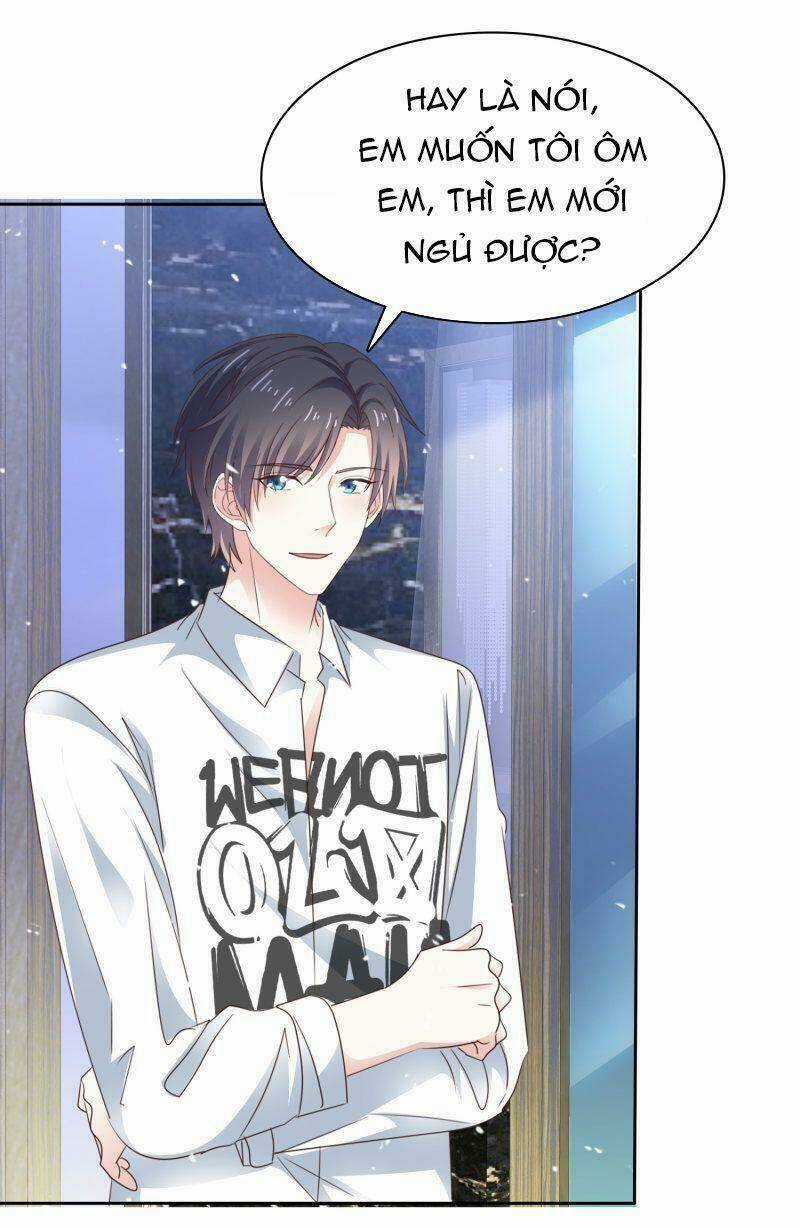 Bồn Nhiên Tinh Động Chapter 62 trang 10