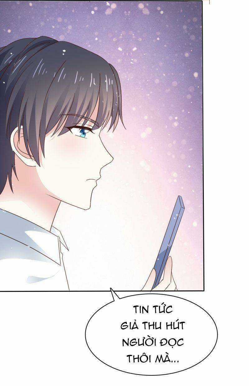 Bồn Nhiên Tinh Động Chapter 62 trang 13