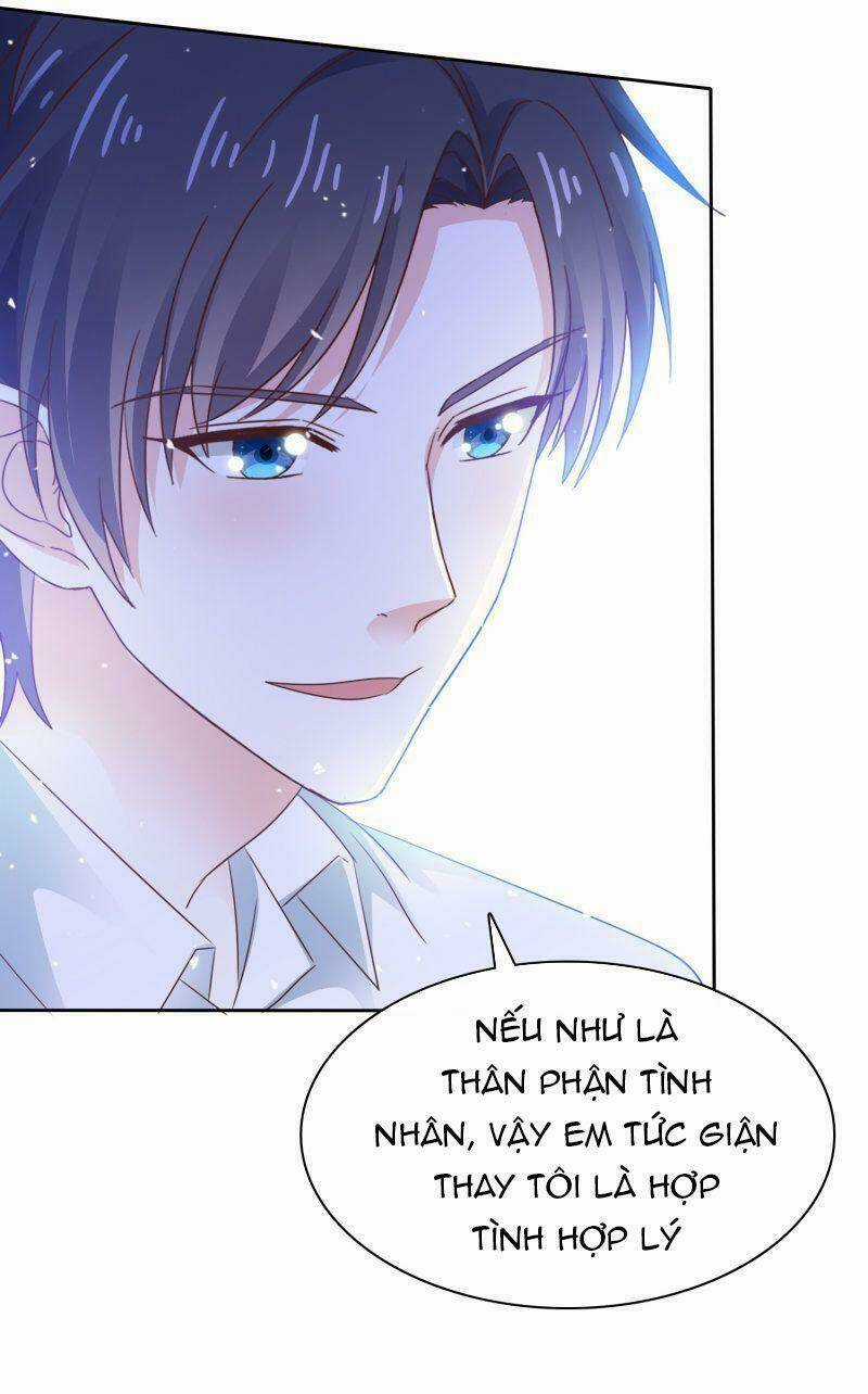 Bồn Nhiên Tinh Động Chapter 62 trang 16