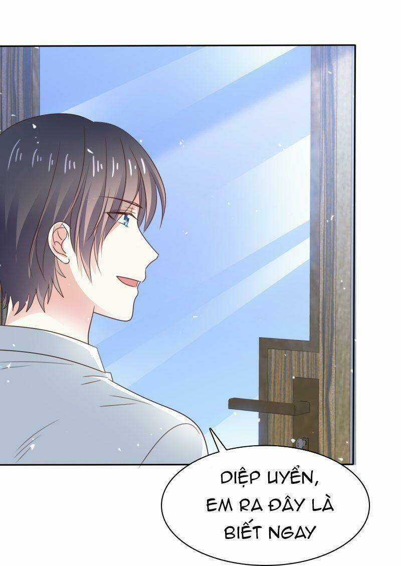 Bồn Nhiên Tinh Động Chapter 62 trang 24